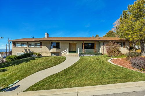 681 E 215 N, Lindon, UT, 84042-1532 | Card Image