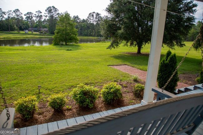 5407 Us Highway 221 S, Home with 4 bedrooms, 4 bathrooms and null parking in Uvalda GA | Image 12