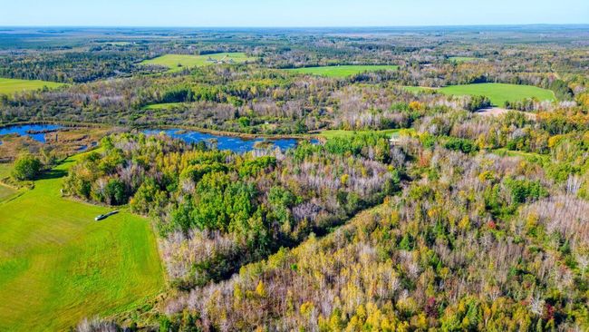 DJI_0176_hdr.jpg | Image 60