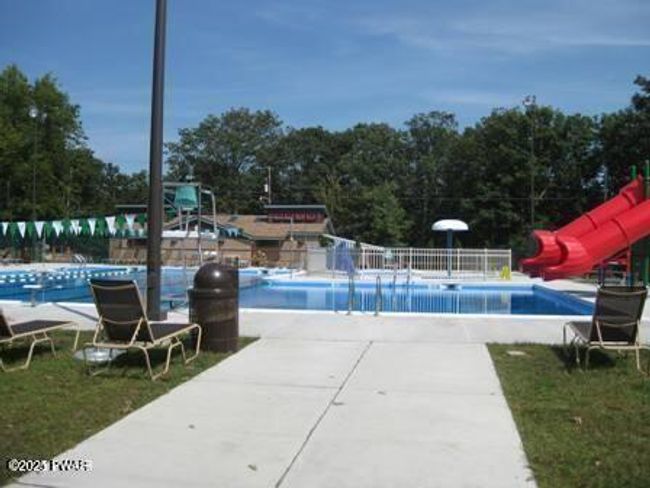 7 Fawn Hill Pool | Image 97