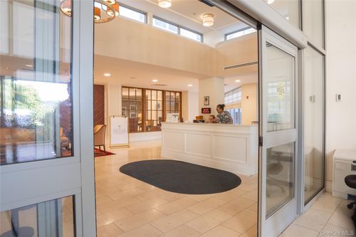 apt-347-300 E Overlook, Port Washington, NY, 11050-4734 | Card Image