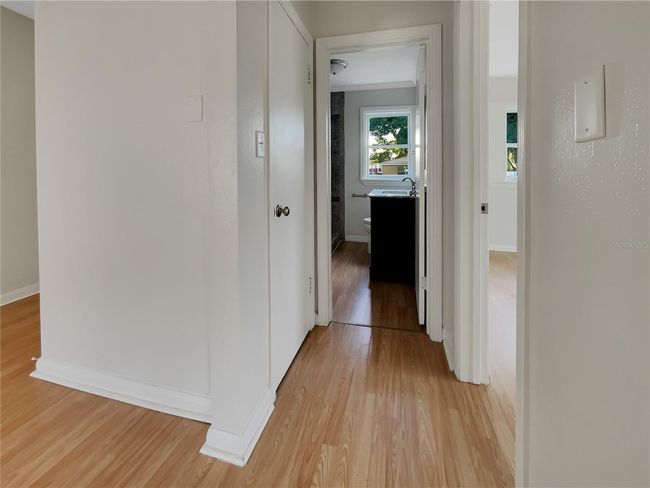 2002 19 Th St W, House other with 2 bedrooms, 1 bathrooms and null parking in Bradenton FL | Image 15