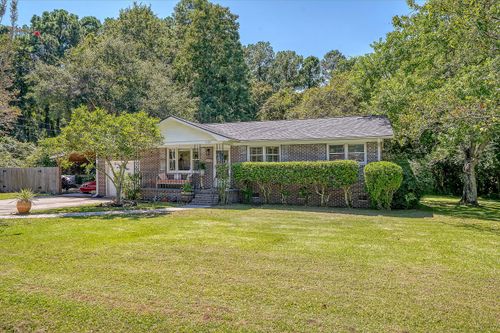 1137 Oceanview Rd, Charleston, SC, 29412-9430 | Card Image