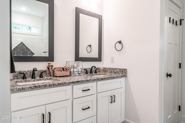 102 Dartmoor Ln, House other with 4 bedrooms, 3 bathrooms and 2 parking in West End NC | Image 34