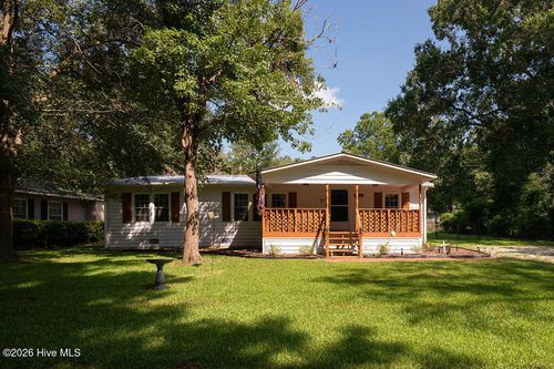 306 Old Loy Ave, Jacksonville, NC, 28540-8306 | Card Image