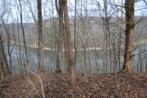 6.49ac Garrett Town Lane, Monroe, TN, 38573 | Card Image