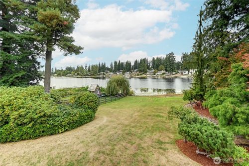 3707 Shelby Rd, Lynnwood, WA, 98087-5526 | Card Image