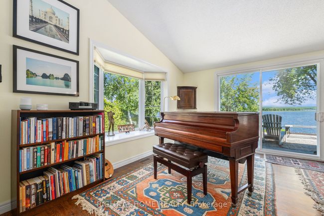 3031 S Rue Principale Street S, House other with 3 bedrooms, 2 bathrooms and 4 parking in Alfred and Plantagenet ON | Image 7