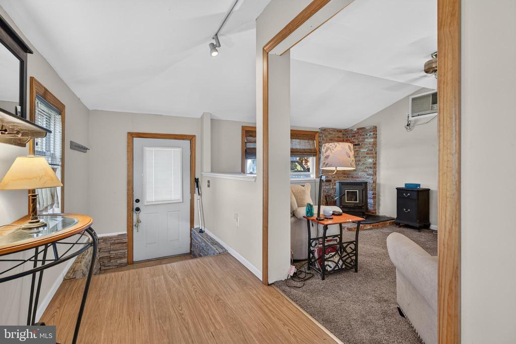 Residential in WOODBURY 3