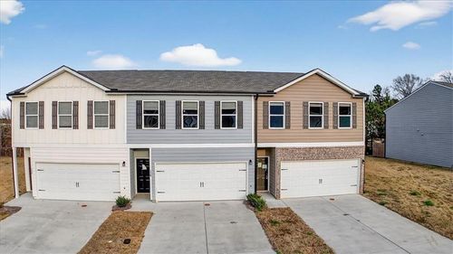 128 Brexley Dr, Calhoun, GA, 30701-2815 | Card Image