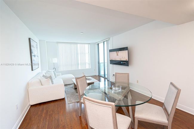 APT-1603N - 2641 N Flamingo Rd, Condo with 2 bedrooms, 2 bathrooms and null parking in Sunrise FL | Image 60