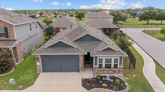 103 Simon, House other with 3 bedrooms, 2 bathrooms and null parking in Kyle TX | Image 4
