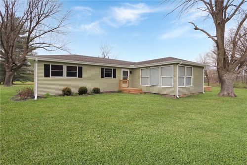 1166 County Road 1900e, Greenup, IL, 62428-3114 | Card Image
