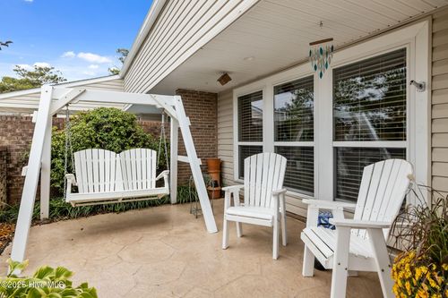 209 Sound Ct, Morehead City, NC, 28557-9699 | Card Image