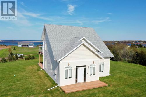 32 Blue Heron Cres, North Rustico, PE, C0A1N0 | Card Image