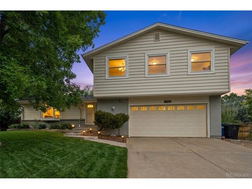 8799 E Kenyon Ave, Denver, CO, 80237-1611 | Card Image
