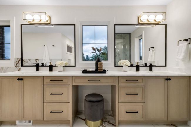 2118 Victoria Cres Nw, House other with 4 bedrooms, 4 bathrooms and 2 parking in Calgary AB | Image 30
