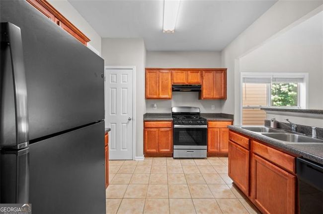 2579 Worrall Hill Way, House other with 4 bedrooms, 3 bathrooms and 2 parking in Duluth GA | Image 11