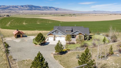 314 Sand Hill Lane, Townsend, MT, 59644 | Card Image