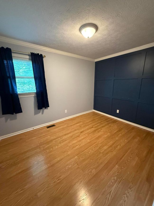 230 S Loop Dr, House other with 3 bedrooms, 2 bathrooms and null parking in Stanford KY | Image 13