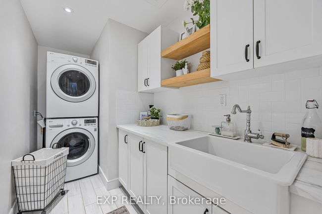 81 Forest Cir, House other with 6 bedrooms, 2 bathrooms and 6 parking in Tiny ON | Image 26