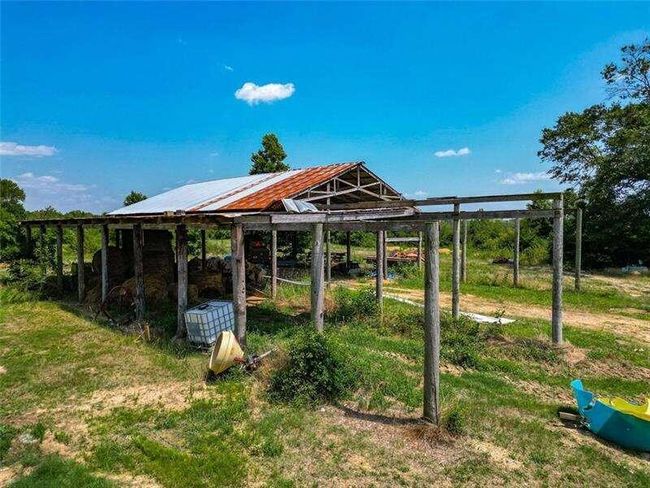 204 George Rd Sw, Home with 0 bedrooms, 0 bathrooms and null parking in Cave Spring GA | Image 13