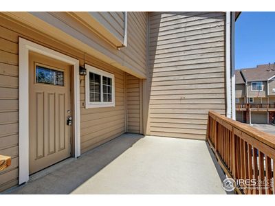 F - 17102 E Baltic Dr, Home with 2 bedrooms, 1 bathrooms and null parking in Aurora CO | Image 2