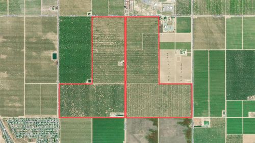 1941 Dietz Rd, Earlimart, CA, 93219-9665 | Card Image