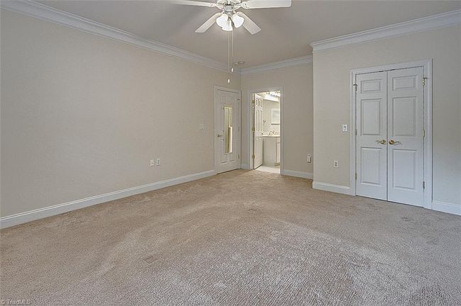 Primary Bedroom | Image 21
