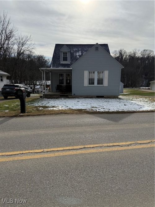 1328 Coopermill Rd, Zanesville, OH, 43701-6008 | Card Image