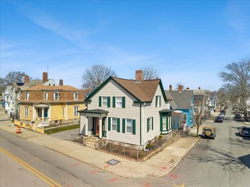 622 County St, New Bedford, MA, 02740-6518 | Card Image