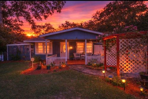 4910 Charles St, Seabrook, TX, 77586-1905 | Card Image