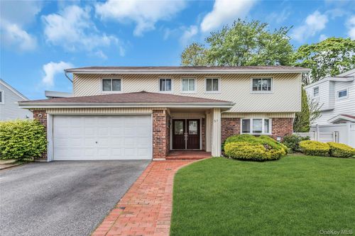 57 Joyce Rd, Plainview, NY, 11803-3939 | Card Image