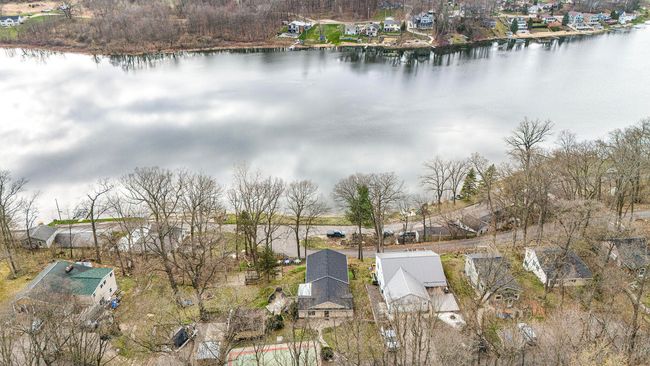 7229 Bordeau Dr Ne, House other with 3 bedrooms, 2 bathrooms and null parking in Belding MI | Image 36