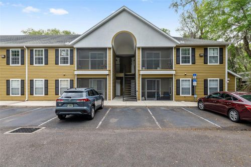unit-204-4215 31st Dr, GAINESVILLE, FL, 32608-7697 | Card Image