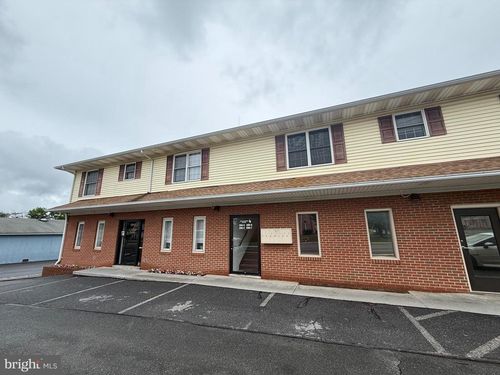 c-2264 Papermill Rd, WINCHESTER, VA, 22601-3680 | Card Image