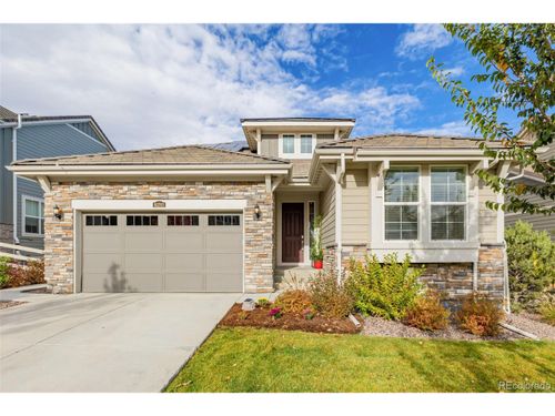 16293 Mount Mestas Way, Broomfield, CO, 80023 | Card Image