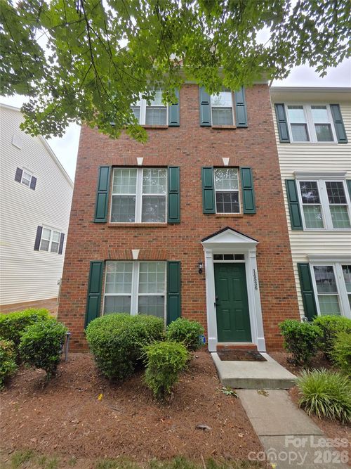 14536 Reese Blvd, Huntersville, NC, 28078 | Card Image