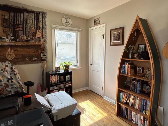 Bedroom 2.JPG | Image 24