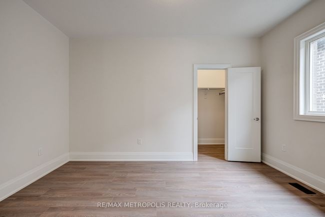 454 Humphrey St, House other with 4 bedrooms, 4 bathrooms and 2 parking in Hamilton ON | Image 29