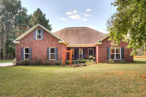 211 Olmstead Ln, Appling, GA, 30802-2010 | Card Image