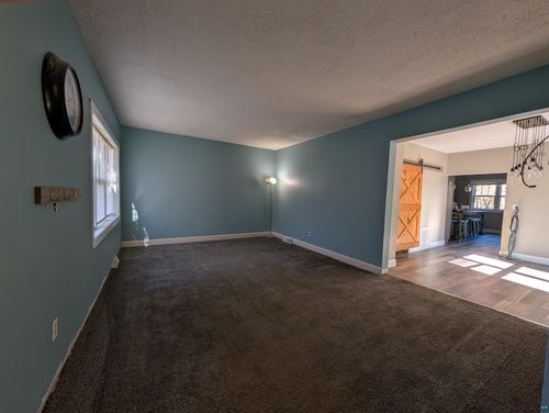 520 20th St, Cloquet, MN, 55720 | Card Image
