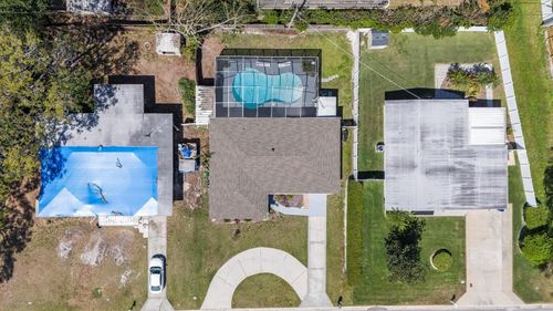 8006 N Ola Ave, TAMPA, FL, 33604-3902 | Card Image