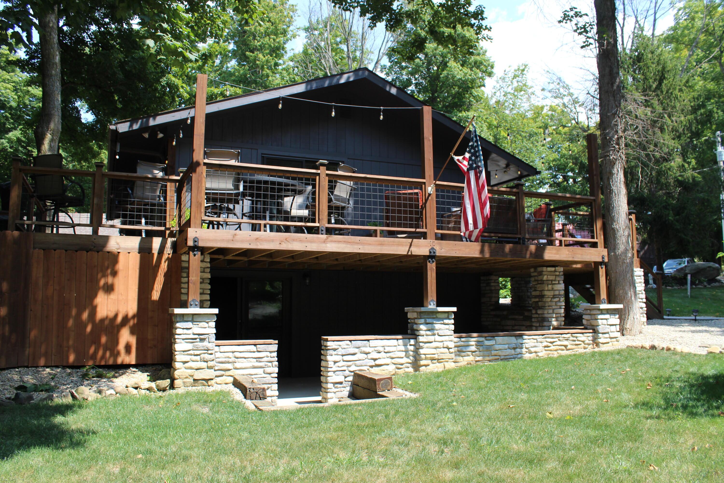 Alpine Cove Rd, Zanesfield, OH 43360
