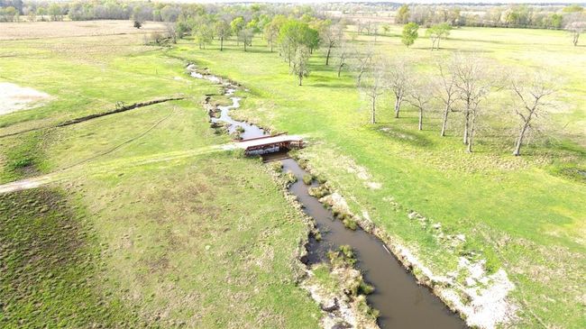 3145 Fm 1280 W, Home with 0 bedrooms, 0 bathrooms and null parking in Lovelady TX | Image 9