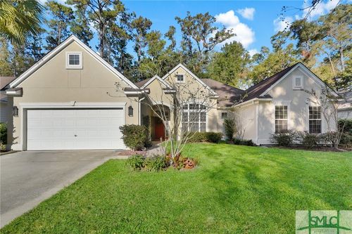 32 Coffee Pointe Drive, Savannah, GA, 31419 | Card Image