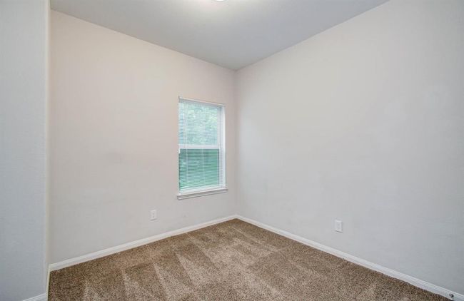 B - 8718 Scott St, Home with 6 bedrooms, 4 bathrooms and null parking in Houston TX | Image 22