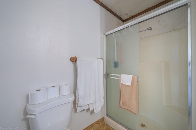 16160 Plateau Cir, House other with 5 bedrooms, 4 bathrooms and null parking in Redding CA | Image 31