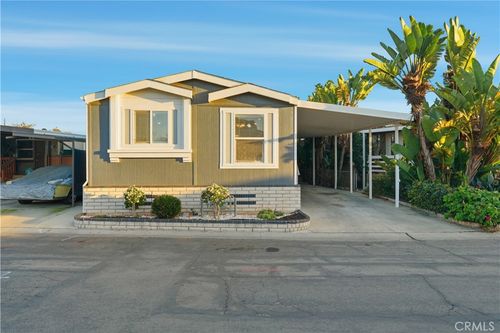 154-760 Lomita, Harbor City, CA, 90710 | Card Image