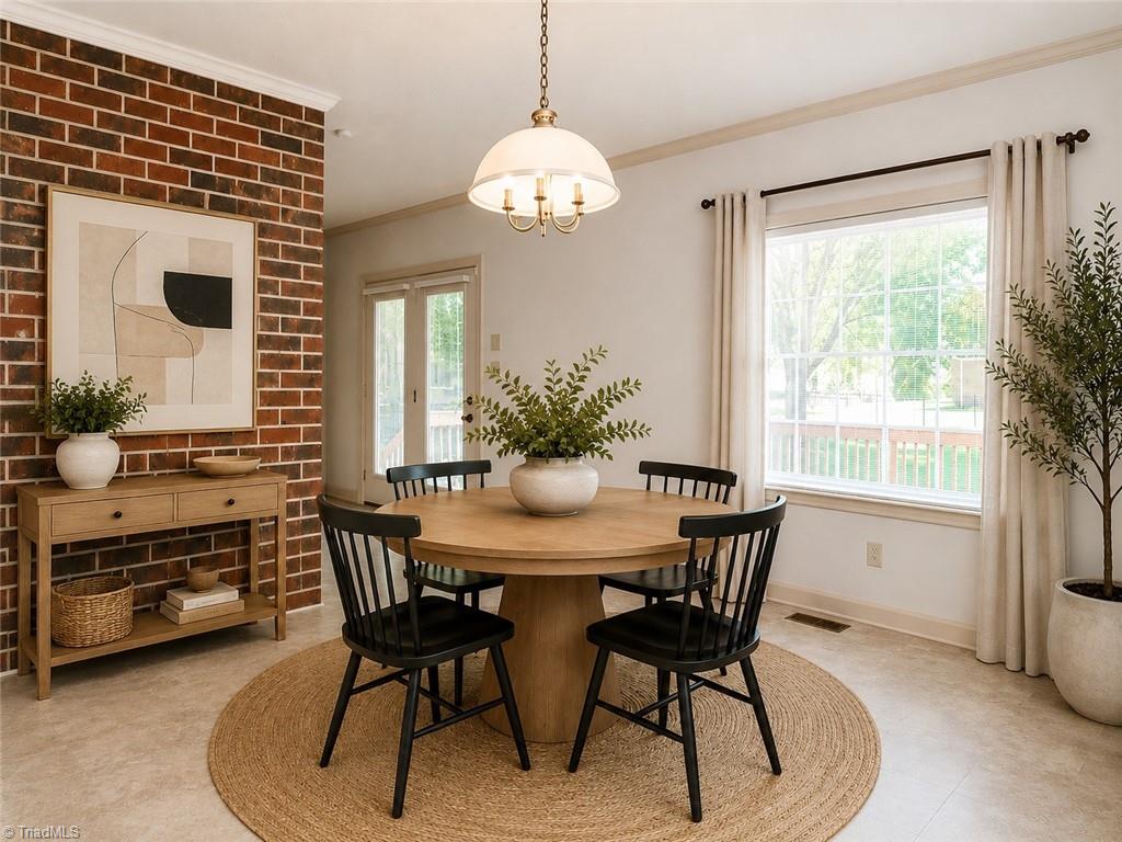 Residential in Elon 4